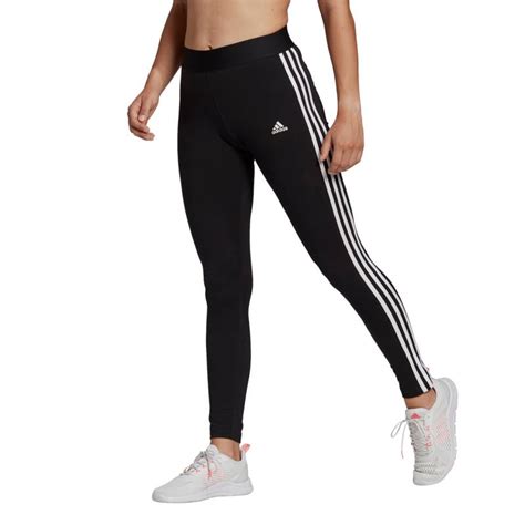 adidas fitness dama.